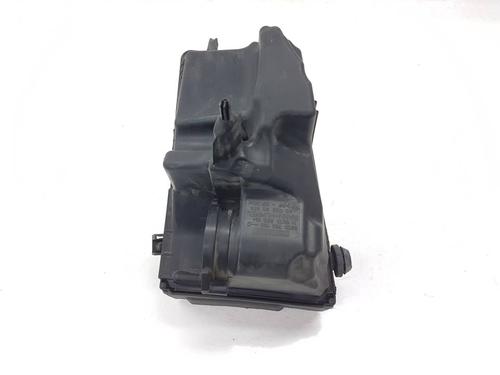 Air filter box RENAULT KANGOO BE BOP (KW0/1_) 1.5 dCi | BP38708793M87 - Image 5