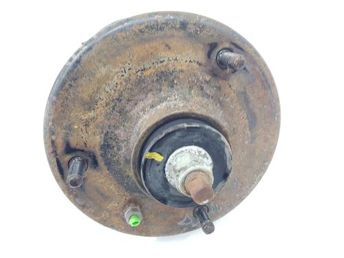 Left rear shock absorber LAND ROVER RANGE ROVER SPORT I (L320) 3.0 D 4x4 | BP24469933M18 