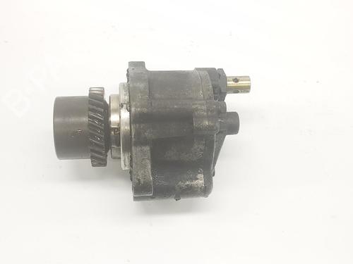 Used Vacuum pump TOYOTA LAND CRUISER PRADO (_J12_) 3.0 D-4D (KDJ120, KDJ125) (163 hp) 16147696