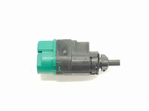 Electronic sensor RENAULT TRAFIC III Van (FG_) | BP37995542M84 - Image 2