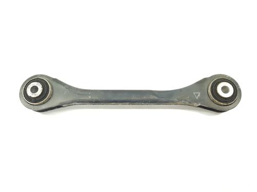 Right rear suspension arm AUDI A6 C7 (4G2, 4GC) 2.0 TDI | BP29464440M15 
