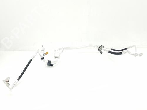 Used AC pipe OPEL ASTRA L Sports Tourer (O5) [2021-2025]  26437369