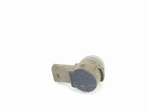 Electronic module LAND ROVER RANGE ROVER EVOQUE (L551) 2.0 D150 | BP30853358M83