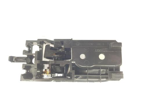 Rear right interior door handle TOYOTA AVENSIS (_T25_) 2.0 D-4D (ADT250_, ADT250R) | BP13518351I16 