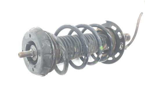 Right front shock absorber OPEL CROSSLAND X / CROSSLAND (P17, P2QO) 1.2 (75) | BP22548434M17 