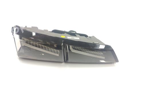 Used Left tailgate light Left tailgate light PEUGEOT 308 II (LB_, LP_, LW_, LH_, L3_) [2013-2021] 11977160 11977160