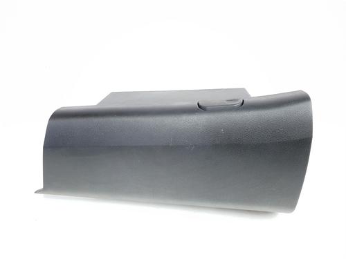 glove-box-citroen-jumpy-iii-van-v_-2016-33861336 main image