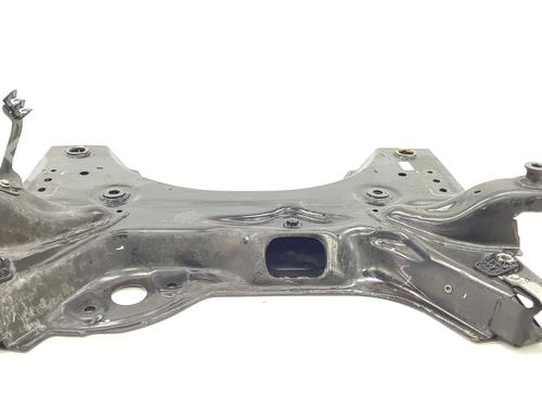 Used Subframe Subframe CITROËN JUMPY III Van (V_) [2016-2026] 34208510 34208510