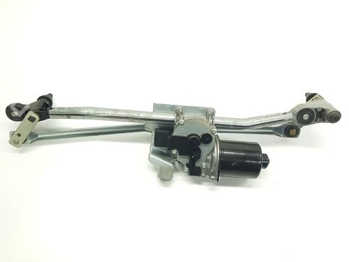 Front wiper motor BMW 1 Coupe (E82) 120 d | BP31346246M29