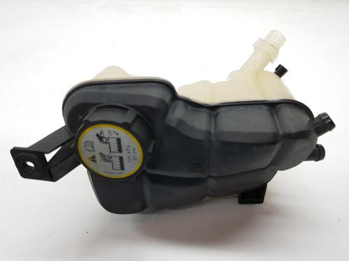 Expansion tank LAND ROVER RANGE ROVER EVOQUE (L538) 2.2 D 4x4 | BP18650616C120 