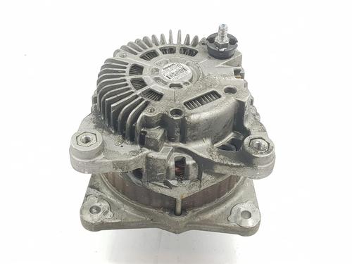 Alternator NISSAN QASHQAI / QASHQAI +2 I (J10, NJ10, JJ10E) 2.0 dCi All-wheel Drive | BP16895851M7 