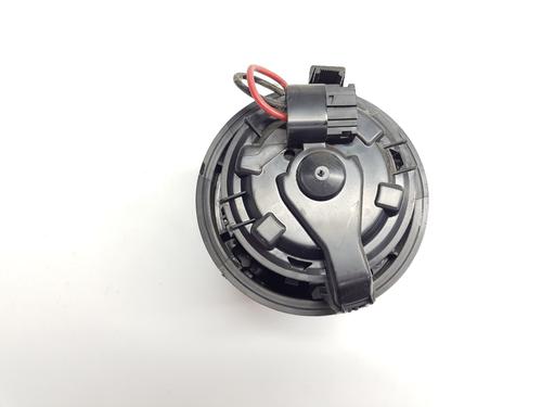 Heater blower motor PEUGEOT 208 I (CA_, CC_)  | BP29189061M62 