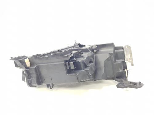 Left headlight OPEL CORSA F (P2JO) | BP32986813C28 - Image 4