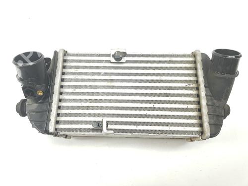 Intercooler Intercooler HYUNDAI i20 III (BC3, BI3) [2020-2026] 34267695 34267695