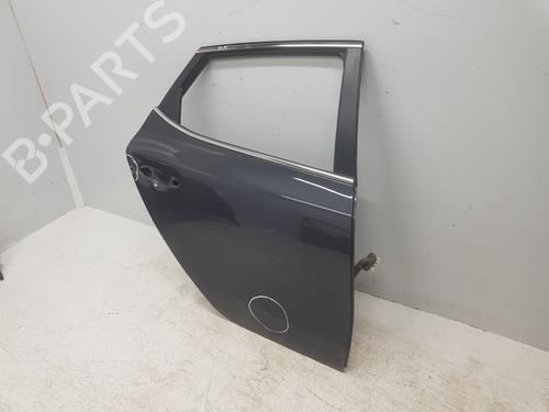 Dør højre bagtil KIA CEE'D (JD) 1.4 CRDi 90 | BP34208577C5 - Image 4