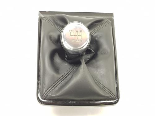 Used Shift knob JAGUAR XE (X760) 2.0 D (180 hp) 18105770