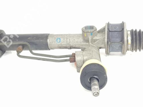 Steering rack DAEWOO MATIZ (M100, M150)  | BP31995426M22 