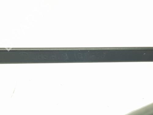 Front windshield wiper arm VW GOLF VI (5K1) 1.6 TDI | BP12461992C143 