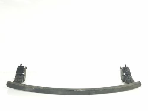 BP30569341C109 main image