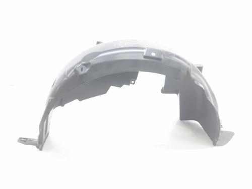Used Wheel arch SEAT IBIZA V (KJ1, KJG) 1.0 TSI (95 hp) 20187171