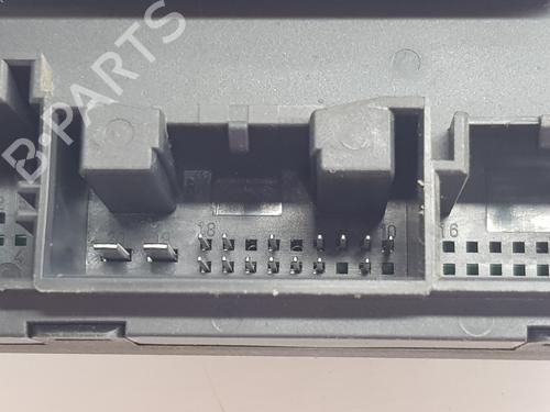Electronic module AUDI Q7 (4LB) 3.0 TDI quattro | BP36362151M83 - Image 2