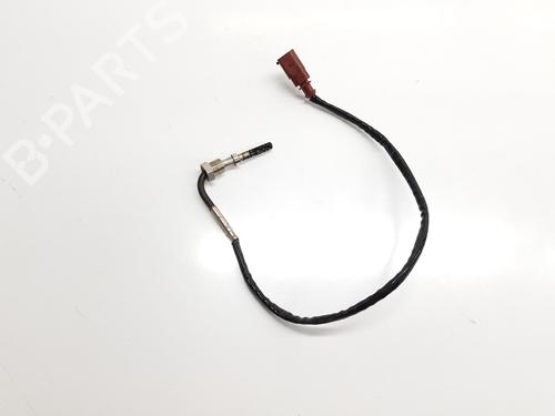 Electronic sensor AUDI A6 C7 (4G2, 4GC) 2.0 TDI | BP29548151M84 