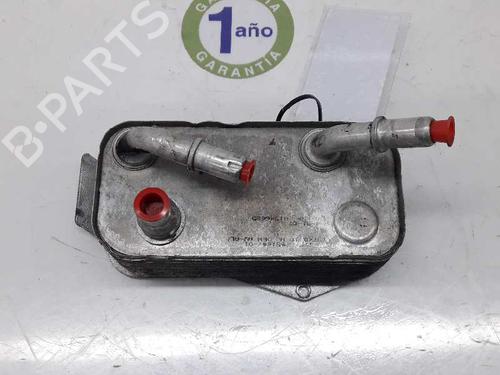 Ölkühler für BMW 1 (E87) 130 i (265 hp) 14071291