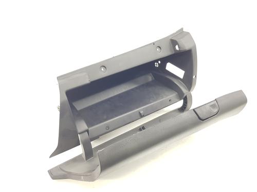 Glove box PEUGEOT EXPERT Van (V_) 2.0 BlueHDi 120 | BP32127769C95