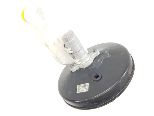 Used Servo brake FIAT DUCATO Van (250_) 160 Multijet 3,0 D (158 hp) 19132544