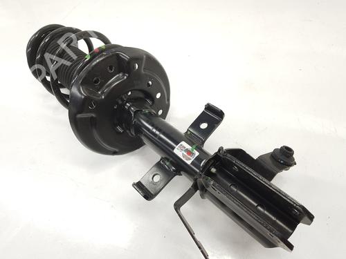 Right front shock absorber DACIA DUSTER (PYM_, PYN_) 1.2 TCe 130 | BP34353937M17 - Image 6