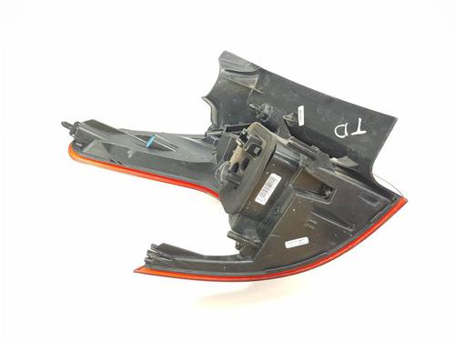 Right taillight PEUGEOT 2008 I (CU_) | BP39100338C35 - Image 8