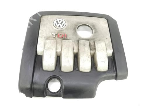 Used Upper protection VW GOLF V (1K1) [2003-2010]  14094783