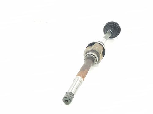 Right front driveshaft OPEL ASTRA L Sports Tourer (OV5)  | BP29424364M39 