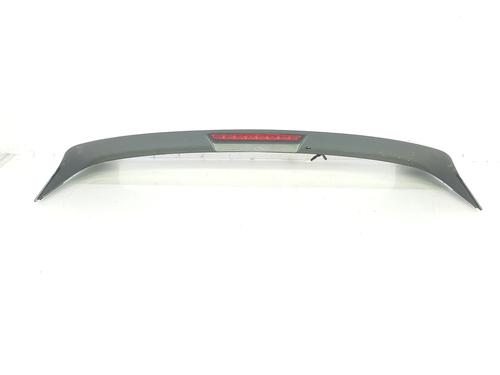 Used Rear spoiler KIA SPORTAGE IV (QL, QLE) 1.6 GDI (132 hp) 9762454