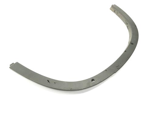 Rear right wheel arch trim BMW X1 (E84) sDrive 20 d | BP23497312C137 