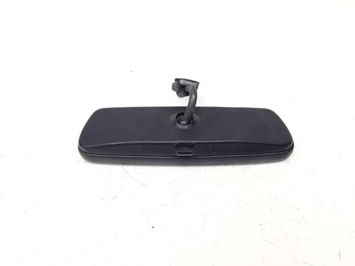 Rear mirror RENAULT 12 (117_) 1.4 (1179) | BP12573160I6 