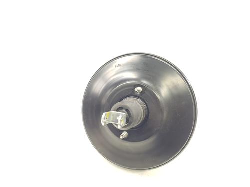 Servo brake BMW 2 Gran Tourer (F46) 218 d | BP22611323M42 