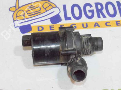 Auxiliary water pump BMW X5 (E53) 4.4 i | BP14119337M111 