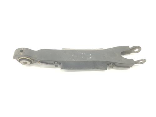 Used Left rear suspension arm MERCEDES-BENZ GLK-CLASS (X204) 320 CDI 4-matic (204.983) (224 hp) 14099454