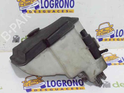 Windscreen washer tank BMW 3 (E46) 330 xd | BP7420239C113 