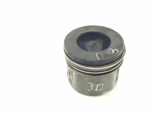 Other LAND ROVER RANGE ROVER VELAR (L560) | BP28961365O1 - Image 4