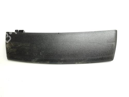 Third brake light AUDI A6 C7 (4G2, 4GC) 2.0 TDI | BP33543163L11 - Image 6