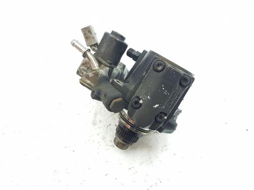 Injection pump MERCEDES-BENZ M-CLASS (W166) ML 250 CDI / BlueTEC 4-matic (166.004, 166.003) | BP9847157M78 