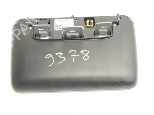 Display FORD FOCUS IV (HN) | BP36699469C48 - Image 6
