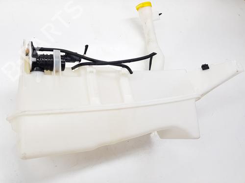 Sprinklertank RENAULT CAPTUR II (HF_) E-TECH 145 (HFMU, HFMM) | BP34117443C113 - Image 2