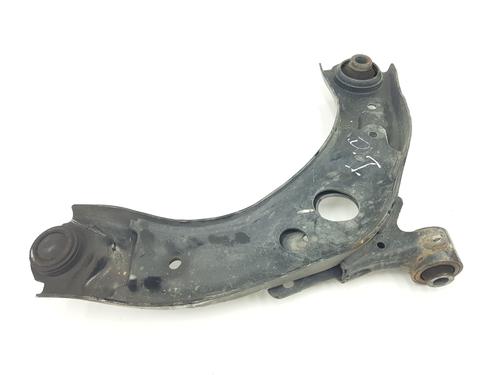 Left front suspension arm MAZDA 3 Hatchback (BP) SKYACTIV-X M Hybrid | BP19036170M12 