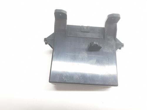 Módulo eletrónico SUBARU OUTBACK (BS) 2.0 D AWD (BSD) | BP32236897M83 