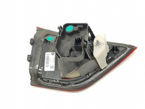 Right tailgate light BMW X4 (F26) xDrive 20 d | BP40188357C80 - Image 5