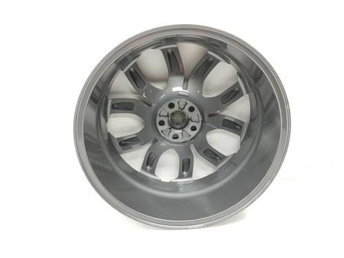 Rim LAND ROVER RANGE ROVER EVOQUE (L538) 2.2 D 4x4 | BP16119649C45