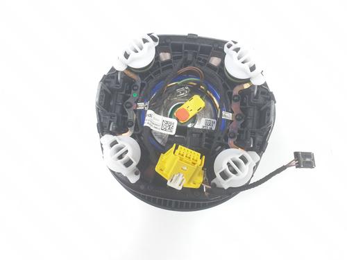 Airbag Kit AUDI A3 Sportback (8VA, 8VF) 2.0 TDI | BP32360837C86